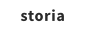 storia