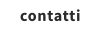 contatti