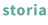 storia