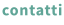 contatti