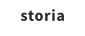 storia