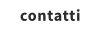 contatti