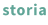 storia