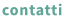 contatti